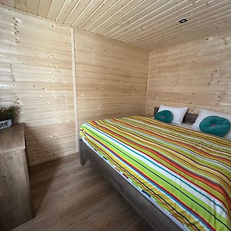 Sp Resort - Peter Sagan Žilina Dış mekan fotoğraf