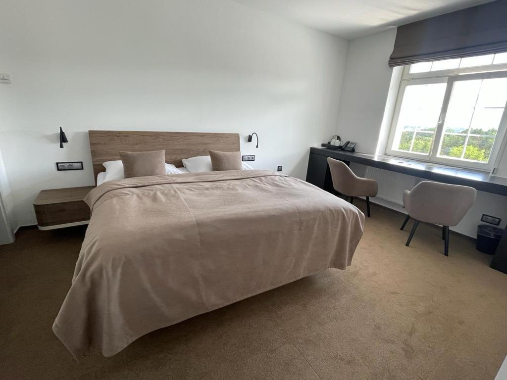 Sp Resort - Peter Sagan Žilina Dış mekan fotoğraf