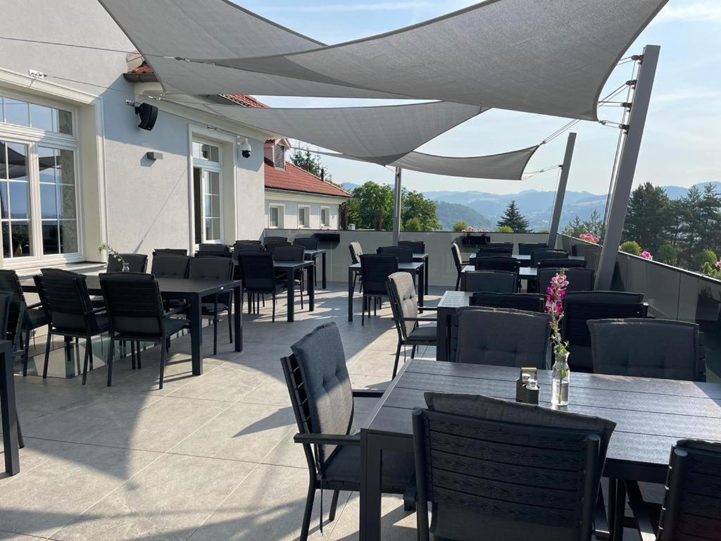 Sp Resort - Peter Sagan Žilina Dış mekan fotoğraf