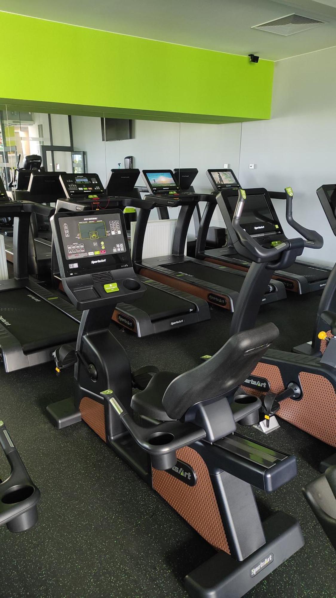 Sp Resort - Peter Sagan Žilina Dış mekan fotoğraf