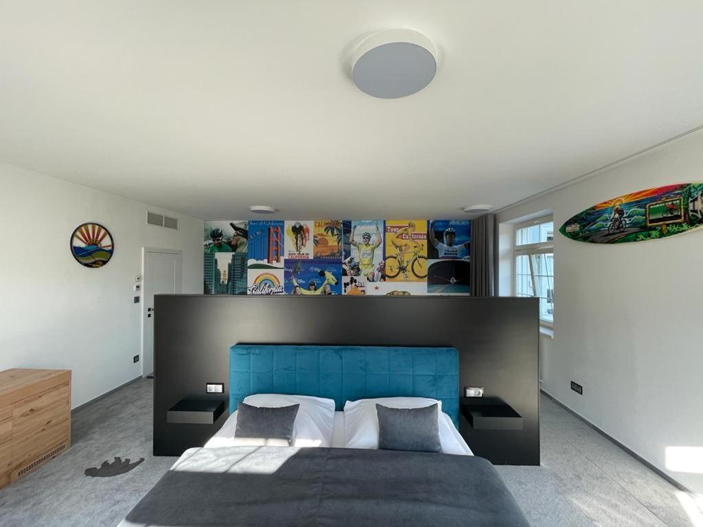 Sp Resort - Peter Sagan Žilina Dış mekan fotoğraf